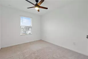 4420 Ryan St, Douglasville, GA 30135 - Photo 21