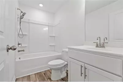 4420 Ryan Street, Douglasville, GA 30135 - Photo 19