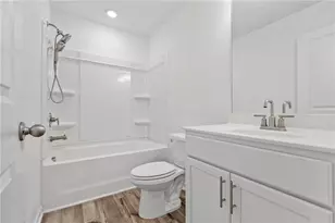 4420 Ryan St, Douglasville, GA 30135 - Photo 19