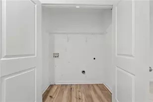 4420 Ryan St, Douglasville, GA 30135 - Photo 23