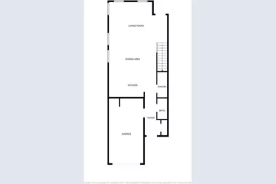 4420 Ryan Street, Douglasville, GA 30135 - Photo 29