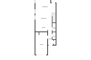 4420 Ryan St, Douglasville, GA 30135 - Photo 29