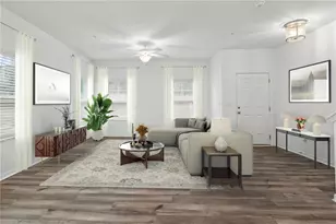 4420 Ryan St, Douglasville, GA 30135 - Photo 3