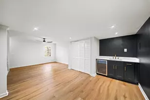 5250 Pikes Peak Ct, Marietta, GA 30062 - Photo 23