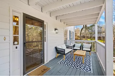 5250 Pikes Peak Court, Marietta, GA 30062 - Photo 9