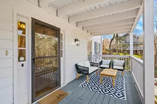 5250 Pikes Peak Ct, Marietta, GA 30062 - Photo 9