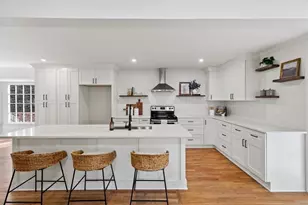 5250 Pikes Peak Ct, Marietta, GA 30062 - Photo 3