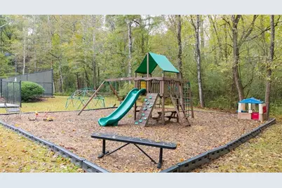 5250 Pikes Peak Court, Marietta, GA 30062 - Photo 27