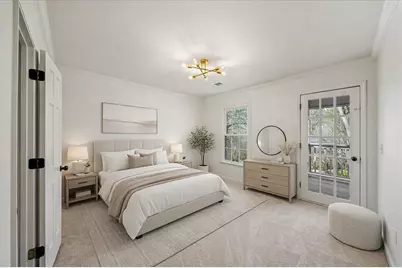 5250 Pikes Peak Court, Marietta, GA 30062 - Photo 17