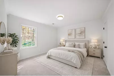 5250 Pikes Peak Court, Marietta, GA 30062 - Photo 21