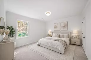 5250 Pikes Peak Ct, Marietta, GA 30062 - Photo 21