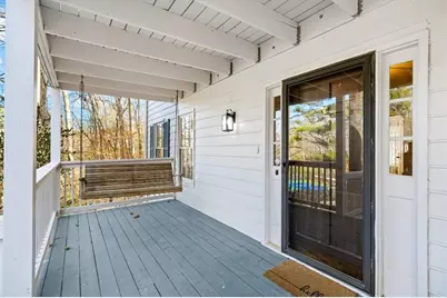 5250 Pikes Peak Court, Marietta, GA 30062 - Photo 7