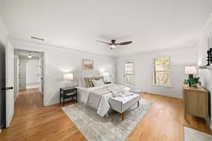 5250 Pikes Peak Ct, Marietta, GA 30062 - Photo 5