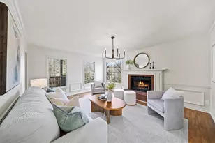 5250 Pikes Peak Ct, Marietta, GA 30062 - Photo 5