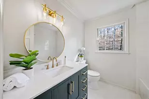 5250 Pikes Peak Ct, Marietta, GA 30062 - Photo 19