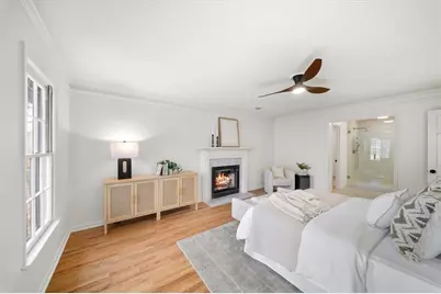 5250 Pikes Peak Court, Marietta, GA 30062 - Photo 13