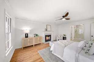 5250 Pikes Peak Ct, Marietta, GA 30062 - Photo 13