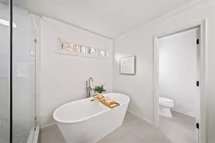 5250 Pikes Peak Ct, Marietta, GA 30062 - Photo 17