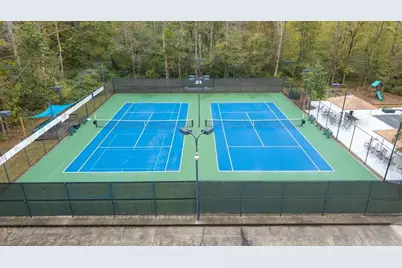 5250 Pikes Peak Court, Marietta, GA 30062 - Photo 25