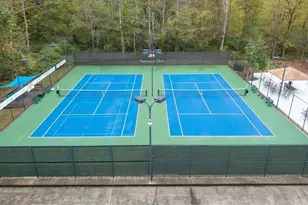 5250 Pikes Peak Ct, Marietta, GA 30062 - Photo 25