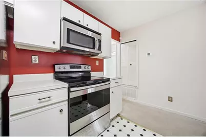 408 Hawkstone Way, Alpharetta, GA 30022 - Photo 19