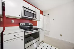 408 Hawkstone Way, Alpharetta, GA 30022 - Photo 19