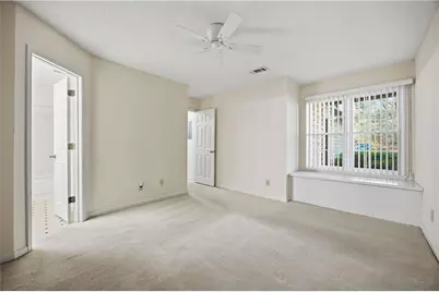 408 Hawkstone Way, Alpharetta, GA 30022 - Photo 27