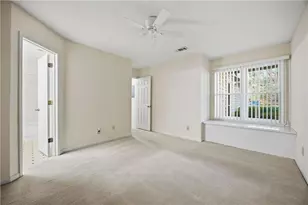 408 Hawkstone Way, Alpharetta, GA 30022 - Photo 27