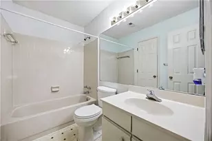 408 Hawkstone Way, Alpharetta, GA 30022 - Photo 25