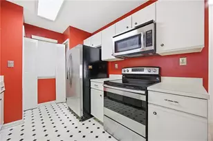 408 Hawkstone Way, Alpharetta, GA 30022 - Photo 17