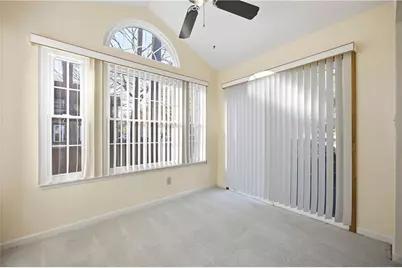 408 Hawkstone Way, Alpharetta, GA 30022 - Photo 13