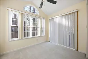 408 Hawkstone Way, Alpharetta, GA 30022 - Photo 13