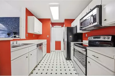 408 Hawkstone Way, Alpharetta, GA 30022 - Photo 15