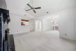 408 Hawkstone Way, Alpharetta, GA 30022 - Photo 7