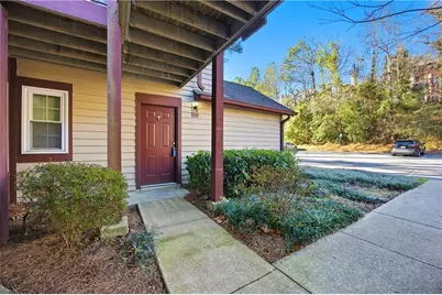 408 Hawkstone Way, Alpharetta, GA 30022 - Photo 3