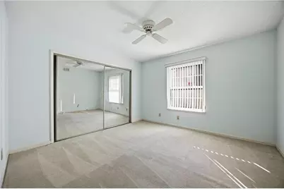 408 Hawkstone Way, Alpharetta, GA 30022 - Photo 21