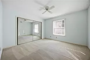 408 Hawkstone Way, Alpharetta, GA 30022 - Photo 21