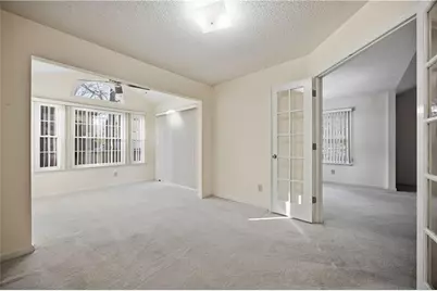 408 Hawkstone Way, Alpharetta, GA 30022 - Photo 11