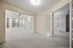 408 Hawkstone Way, Alpharetta, GA 30022 - Photo 11