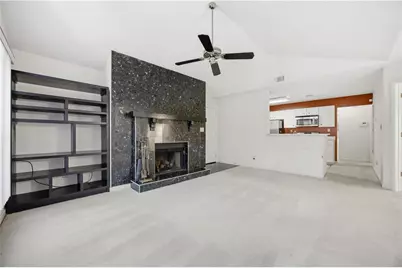 408 Hawkstone Way, Alpharetta, GA 30022 - Photo 5