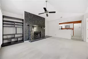 408 Hawkstone Way, Alpharetta, GA 30022 - Photo 5