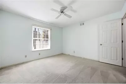 408 Hawkstone Way, Alpharetta, GA 30022 - Photo 23