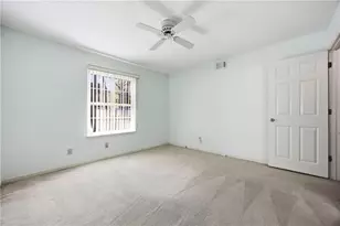 408 Hawkstone Way, Alpharetta, GA 30022 - Photo 23