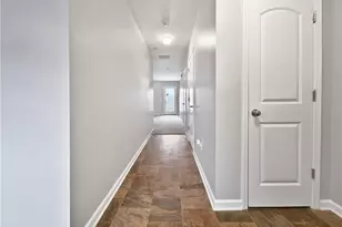 6247 Ellenwood Dr, Rex, GA 30273 - Photo 7