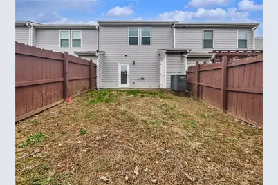 6247 Ellenwood Drive, Rex, GA 30273 - Photo 5