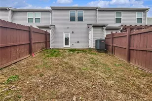 6247 Ellenwood Dr, Rex, GA 30273 - Photo 5