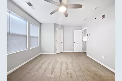 6247 Ellenwood Drive, Rex, GA 30273 - Photo 17