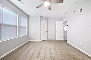 6247 Ellenwood Dr, Rex, GA 30273 - Photo 17