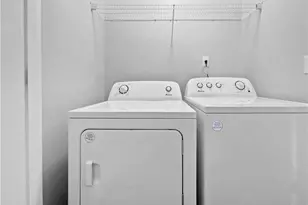 6247 Ellenwood Dr, Rex, GA 30273 - Photo 21