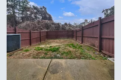 6247 Ellenwood Drive, Rex, GA 30273 - Photo 29